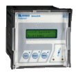 Monitorizarea rezistentei de izolatie - Circuite principale - ISOMETER® IR1575