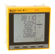 Monitorizarea parametrilor si masurarea energiei - LINETRAXX® PEM555